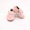 Wholesale baby dress shoes sell well dress baby shoes