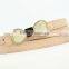 New candy color Painting PU Leather Women Belt Kinds Of Collocation Dresses Belts For Women