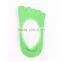 Summer New Casual womens Socks Cotton Sports Five Finger Socks Casual Breathable Calcetines Toe Socks Ankle Socks