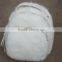 Myfur Luxury Real Mink Fur Lady Backpack Handbag Leather Bag Wholesale