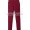 EY0017L NEW WINTER WOMEN'S CASUAL PANTS LEGGINGS