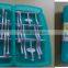 foldable drying rack/hanging drying rack