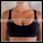 Wholesale women Sexy Sports Bra