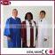 White Church Choir Robes Designs Catalogs