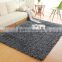 Playing flag carpet bedroom encryption simple mattress thickening fashion non - slip mat custom factory wholesale