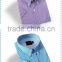 wholesale button down short sleeve check casual fishing shirts