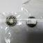 20*36*8mm cross roller bearing/slewing bearing RB2008