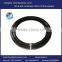 Four Point Contact Ball slewing Bearing 010.45.1250.11