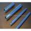 Precision Shafts