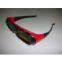 Active shutter 3D glasses for Xpand system