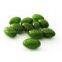 Meizitang Zisu slimming softgel