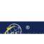 Shengsen Metal Products Co.,Ltd
