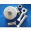 Cap For Line Post Insulator