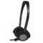 Headset