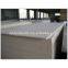 10mm,12mm,14mm,16mm the floor with the density board