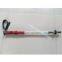 EVA Titanium Walking Stick, Titanium Trekking Sticks, Titanium Hiking Poles