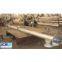Screw conveyor