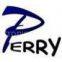 Perry Electronics Co., Ltd.