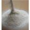 HPMC for Putty Powder