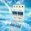100KA single phase AC power surge protector