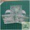 Acrylic Stamp | Soap Stamper | Customized Stamps | Acrylic Stamps | Soap Stamps