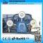 Electric Portable Piston Compressor Air
