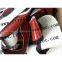 BST 1200C Heat Resistant Fire Sleeve