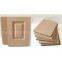 SELL MDF board