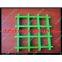 High Strength Corrosion-resistant Durable Professional Manufacturer FRP Grating price