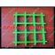 High Strength Corrosion-resistant Durable Professional Manufacturer FRP Grating price