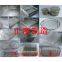Produce Medical Devices Wire Baskets