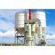 Good Quality Limestone Raymond Mill With Low Price
