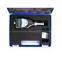 Shore Hardness Tester HT-6510(A .B.C.D.O.OO.DO)