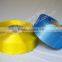 polyester yarn fdy 50 48,dope dyed polyester yarn fdy 50 48