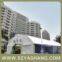 canopies,front door canopies ,glass canopy,Gazebos,carports,tent rental,tents,party tents,Marquees tents,storage tents,work tents,winter tents,vip tents,trekking tents,tents,inflatalbe,tents