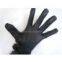 Wreless LED gloves / luminous gloves for Michael Jackson Billie Jean Dance