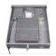 Lowest price Combined Scrambling And Controlling
