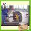 Tyre Recycling Plant--Tire Bead Cutting Machine
