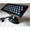 36W LED Wall Washer