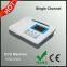 Single Channel ECG Machine