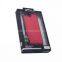 Mophie Juice Pack Air iPhone 5/5s External Battery Case