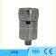 Yf-Llj-1-1/2 Click Type Double Oxygen Flowmeter