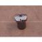 Chisel Bits