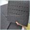 Organic farm eco-friendly use breathable healthy seeding planting foam