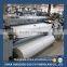 High Quality Twill Fiberglass Fabric for Composite
