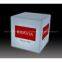 LED Light Display