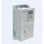 Variable Frequency Drive, Frequency Inverter, MV Drive, LV Drive