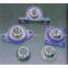 Pillow Block Bearing UC204