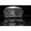 PE Aluminum foil insulation pad