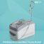 Vein stopper diode laser 980nm Varicose Vein Laser Treatment machine